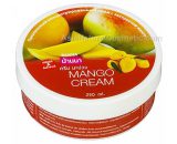 Крем для тела с экстрактом манго (BANNA Mango Cream)