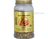Змеиный препарат для омоложения и лечения дыхательных путей на основе натурального жира сиамской кобры Сур Еио Ван (Ya Sur Ying Wan)