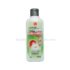 Безсульфатный шампунь от выпадения волос (Kokliang Shampoo Anti-Hairloss & Soothes Scalp)
