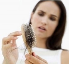 Лечение и укрепление волос